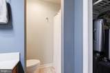 18691 Springs Rd - Photo 31