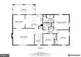 18691 Springs Rd - Photo 37