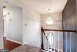 18691 Springs Rd - Photo 38
