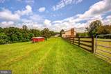 18691 Springs Rd - Photo 4