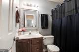 18691 Springs Rd - Photo 42
