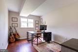 18691 Springs Rd - Photo 43
