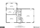18691 Springs Rd - Photo 49