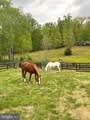 18691 Springs Rd - Photo 50