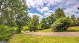 18691 Springs Rd - Photo 51