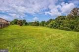 18691 Springs Rd - Photo 52