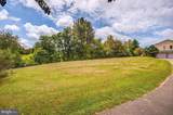 18691 Springs Rd - Photo 53