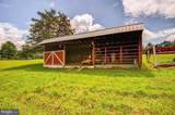 18691 Springs Rd - Photo 54