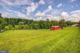 18691 Springs Rd - Photo 56