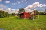 18691 Springs Rd - Photo 57