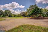 18691 Springs Rd - Photo 58