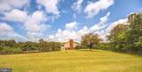 18691 Springs Rd - Photo 59
