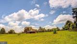 18691 Springs Rd - Photo 6