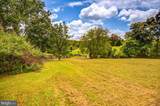 18691 Springs Rd - Photo 60