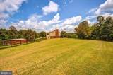 18691 Springs Rd - Photo 7