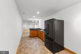 31260 Eleys Ford Rd - Photo 32