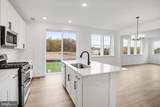 2000 Divot Dr - Photo 16