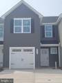 2733 Apricot Dr - Photo 1