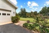13360 Cameron Ct - Photo 36