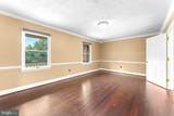 13360 Cameron Ct - Photo 45