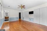 13360 Cameron Ct - Photo 48