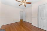 13360 Cameron Ct - Photo 52