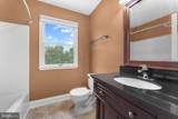 13360 Cameron Ct - Photo 53