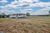 17205 Bel Pre Rd - Photo 45