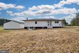 17205 Bel Pre Rd - Photo 46