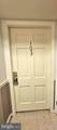 125 Williams Street E - Photo 2