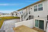 2156 Berwick Dr - Photo 60