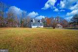 9577 Roys Ln - Photo 2