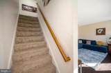 9577 Roys Ln - Photo 20