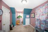 9577 Roys Ln - Photo 21