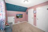 9577 Roys Ln - Photo 22