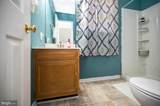 9577 Roys Ln - Photo 23