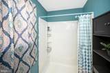 9577 Roys Ln - Photo 24
