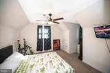 9577 Roys Ln - Photo 25