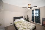 9577 Roys Ln - Photo 26