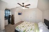 9577 Roys Ln - Photo 27