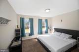 9577 Roys Ln - Photo 28