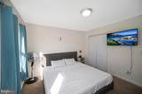 9577 Roys Ln - Photo 29