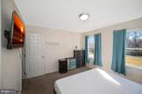 9577 Roys Ln - Photo 30