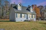 9577 Roys Ln - Photo 31