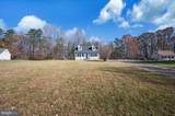 9577 Roys Ln - Photo 32