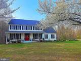 14100 Chesterfield Ln - Photo 1