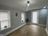 1231 Sperryville Pike - Photo 18