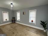 1231 Sperryville Pike - Photo 19