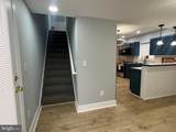 1231 Sperryville Pike - Photo 20