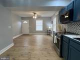 1231 Sperryville Pike - Photo 23
